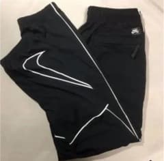NIKE ナイキ ジャージ、ナイロンパンツのサムネイル