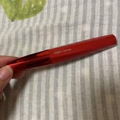 デジャヴュ ファイバーウィッグウルトラロングのサムネイル