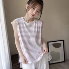 Niki様 リクエスト 2点 まとめ商品のサムネイル