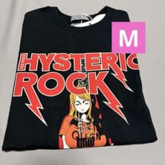 m89946684256_1.jpg?1759756358