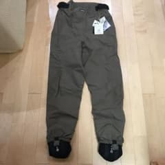 LITTLE PRESENTS SPウエストハイウェーダーのサムネイル