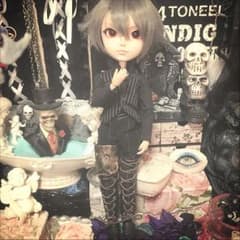 専用のサムネイル