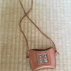 ダヤン 小物入れのサムネイル