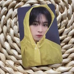 【KARMA POPUP】ユニフォーム　トレカ　straykids チャンビン straykids チャンビン KARMA ユニフォーム 特典 トレカ - メルカリ