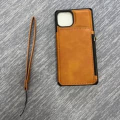 iPhone13ケースのサムネイル