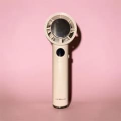 CICIBELLA 冷却ハンディファン PROMAX E13 本体のサムネイル