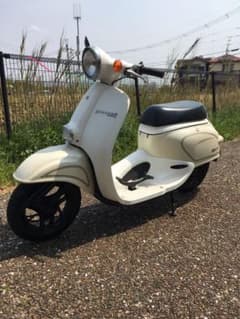 ロックライダー様専用のサムネイル