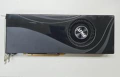 PALIT GeForce RTX2080 SUPER 8G グラフィックボード - メルカリ
