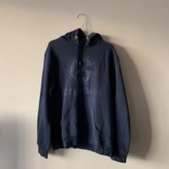 シャルケフード Schalke Hoodieのサムネイル