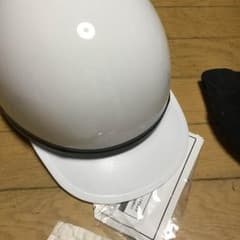 コルク半キャップ☆お値下げ中☆のサムネイル