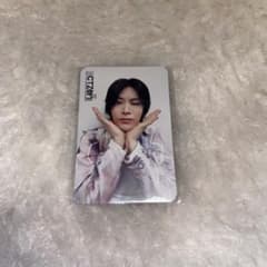 NCT 127 YUTA 트레카