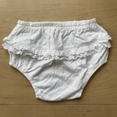 ファミリア　インナー　パンツ　60〜90のサムネイル