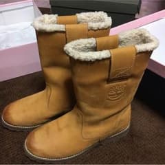 新品未使用のサムネイル