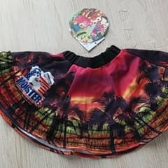 jam　スカートのサムネイル