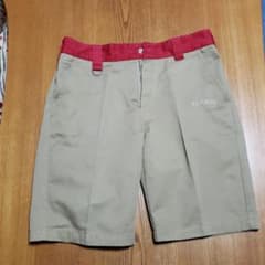 XLARGE　パンツのサムネイル