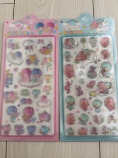 あゆも様 リクエスト 2点 まとめ商品のサムネイル