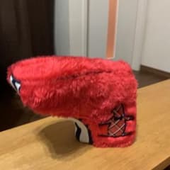 パターカバーのサムネイル