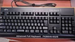 【動作良好美品】Libertouch FKB8540-052/B（友の会鑑定） 動作良好美品】Libertouch FKB8540-052/B（友の会鑑定） - メルカリ