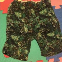 ハーフパンツ potepito様専用のサムネイル