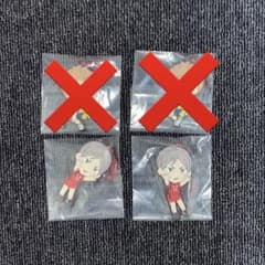 하이큐 이치 반 쿠지 극장판 쓰레기 버려진 장소의 결전 아와 리에이프