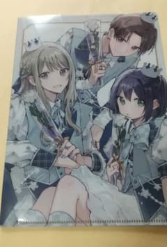 先輩はおとこのこ　特典