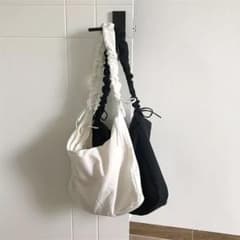 ファッション ショルダーバッグのサムネイル