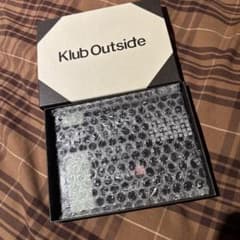 BLEACH 護廷十三隊 五番隊 入隊証 Klub Outside 入会特典 - メルカリ