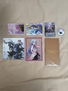 ゆ*こ様 プロセカ　ニーゴ　まとめ売りのサムネイル