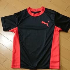 プーマ Tシャツ １５０のサムネイル