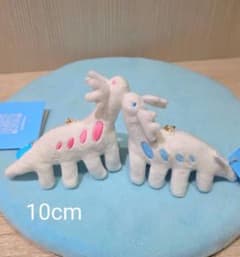 台湾国際蘭展 蘭獣 蘭獸Orchid ぬいぐるみ こちょうらん マスコットセット 台湾国際蘭展 蘭獣 蘭獸Orchid ぬいぐるみ こちょうらん マスコット