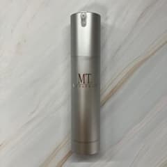 新品 未使用 MT メタトロン コントア エマルジョン 乳液 - メルカリ