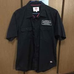 Dickiesシャツのサムネイル