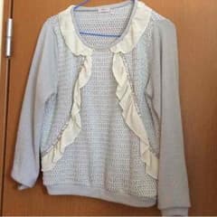 はる様専用☆☆のサムネイル