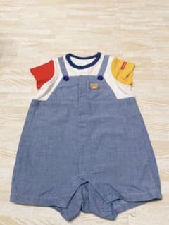 casy様のサムネイル