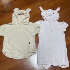 よーちゃん様専用のサムネイル