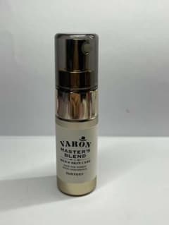 SUNTORY VARO MASTER'SBLENDオールインワンセラム20mlのサムネイル