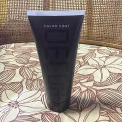 カラーコート デコレ グリーンのサムネイル