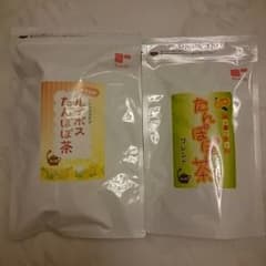 ティーライフ たんぽぽ茶のサムネイル