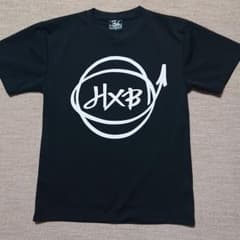 HXB  Tシャツのサムネイル