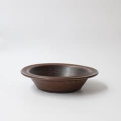 ARABIA（アラビア）Ruska（ルスカ） 17.5cm 深皿 ボウル - メルカリ