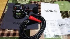 DAIWA シーボーグ200J 値下げ中！！のサムネイル