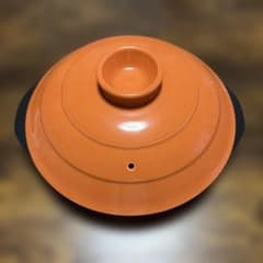 【未使用】たち吉　ほまれ 蓋付クックパン 272-8001のサムネイル