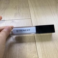 GIVENCHY プリズム・リーブル・スキンケアリング・コレクター ブルーのサムネイル