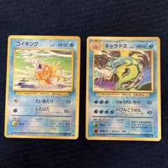 m89950972732_1.jpg?1715499730