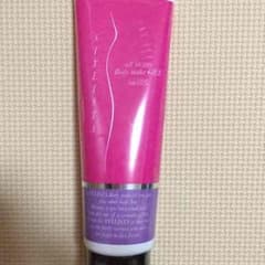 ひとみん♡様 専用のサムネイル