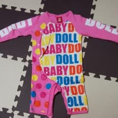 ♡しい様　専用♡のサムネイル