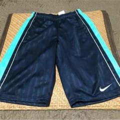 キッズナイキ ハーフ１５０のサムネイル