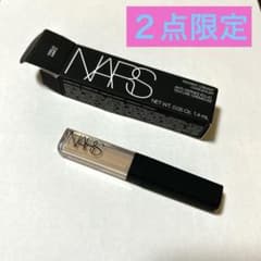 ★NARS コンシーラー　ミニのサムネイル