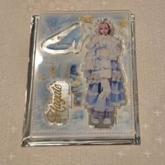 xikers dear my muse DMM ラキドロ トレカ ジュンミン | Shop at