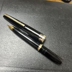 ね*ト様 '70s プラチナ 22 ショートタイプ PLATINUM 22K - メルカリ